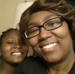 Meet your Posher, Robin